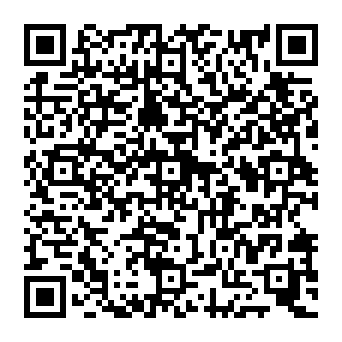 QR 0a82f83
