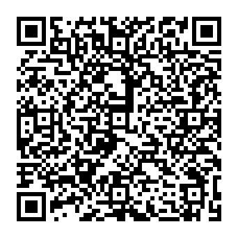 QR 0a82fd7