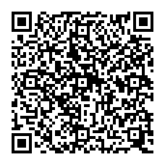QR 0a83102