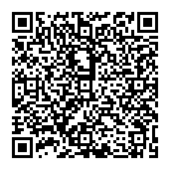 QR 0a832f1