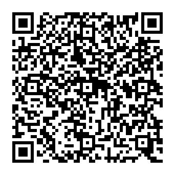 QR 0a833e0
