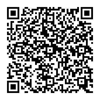 QR 0a8350d