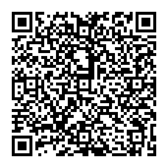 QR 0a836d4