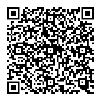 QR 0a839d7