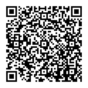 QR 0a83af1