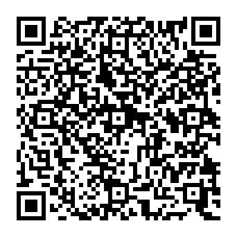 QR 0a83ba8