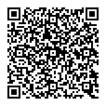 QR 0a83d4e