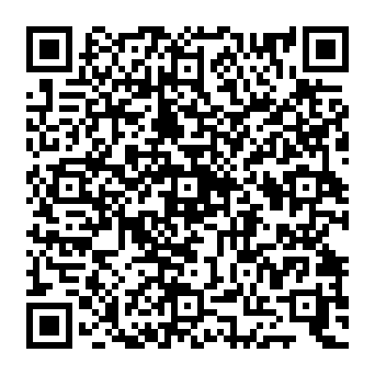 QR 0a83df9