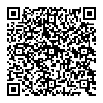 QR 0a83ef9