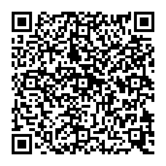 QR 0a83f14