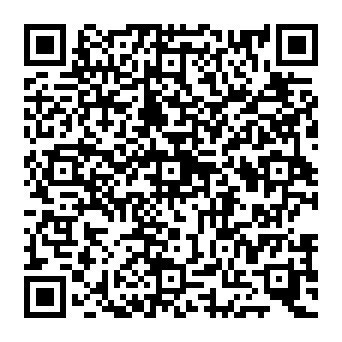 QR 0a8409e