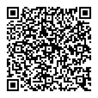 QR 0a84270