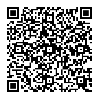 QR 0a8431d