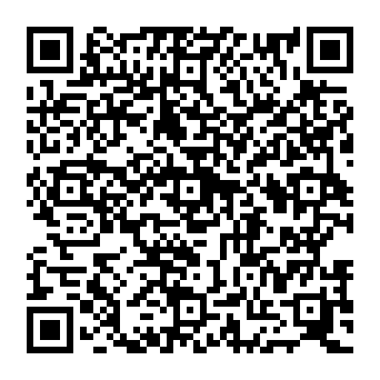QR 0a843f2
