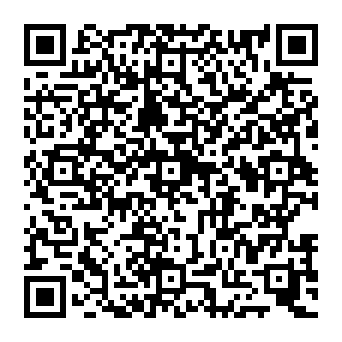 QR 0a843fc
