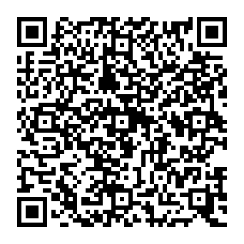 QR 0a844a0