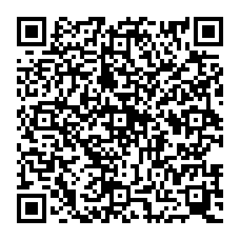 QR 0a848bf