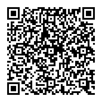 QR 0a85300