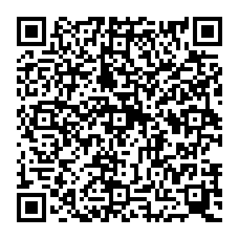 QR 0a8543f