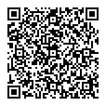 QR 0a85568