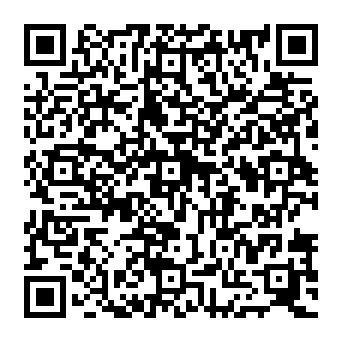 QR 0a85f1b