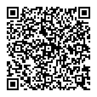 QR 0a85f44