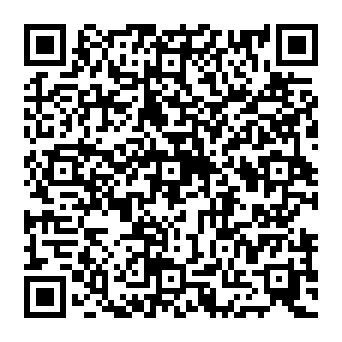 QR 0a860ed