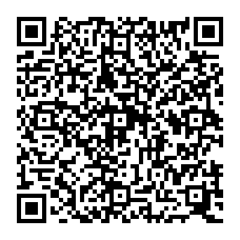 QR 0a8610b