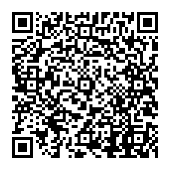 QR 0a86289