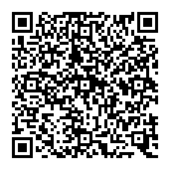 QR 0a8650a