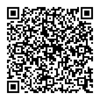 QR 0a867d8