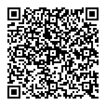 QR 0a86820