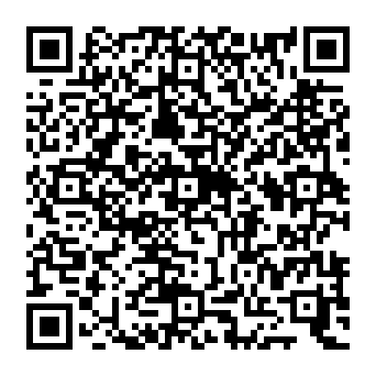 QR 0a86959