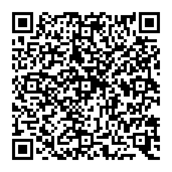 QR 0a86a01
