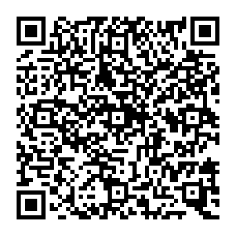 QR 0a86b15
