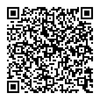 QR 0a86d19