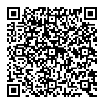 QR 0a86e45