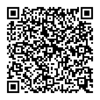 QR 0a87154
