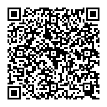 QR 0a871a6