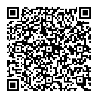 QR 0a872b5
