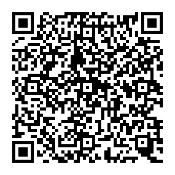 QR 0a875b7