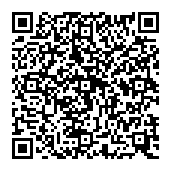 QR 0a8773d
