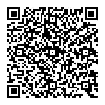 QR 0a87c6a