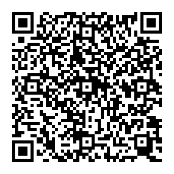 QR 0a87dc6