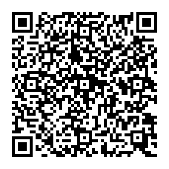 QR 0a87dd4
