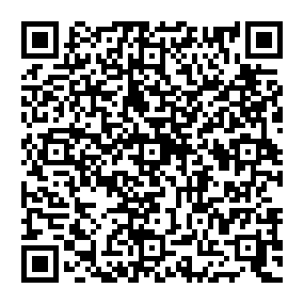 QR 0a88098