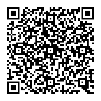 QR 0a8815a