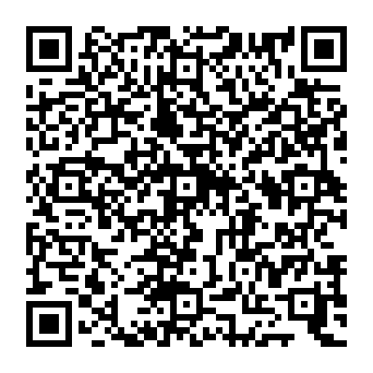 QR 0a88339