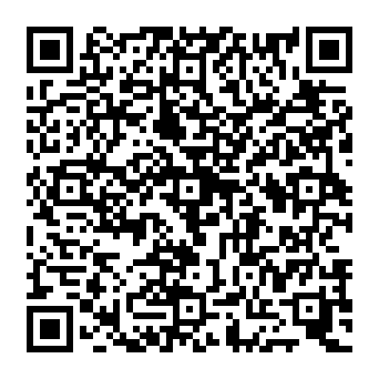 QR 0a8839c