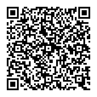 QR 0a886b3